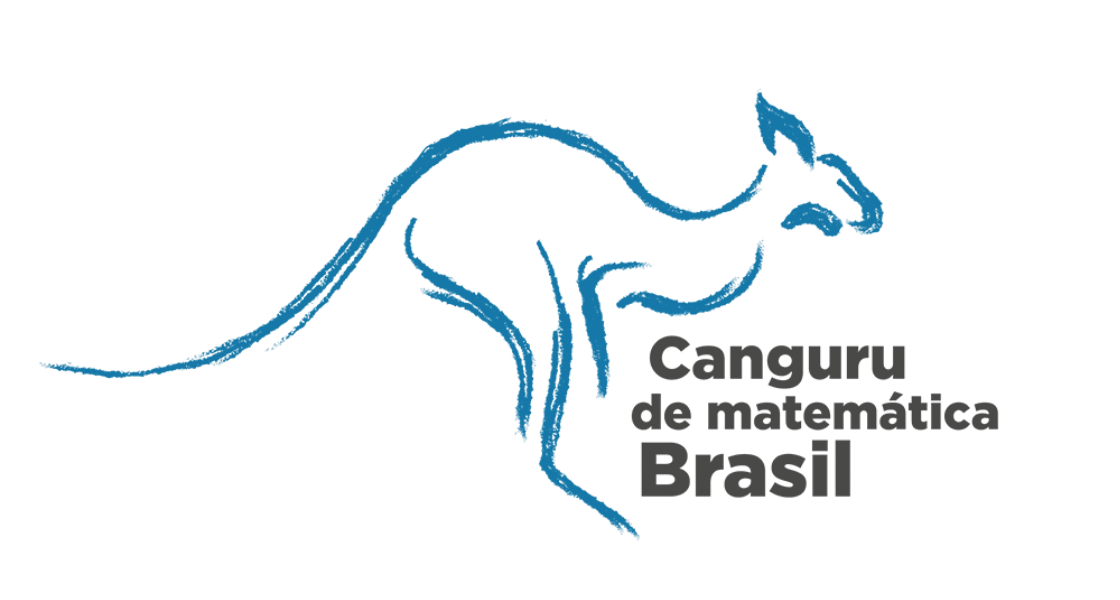Canguru de Matemática