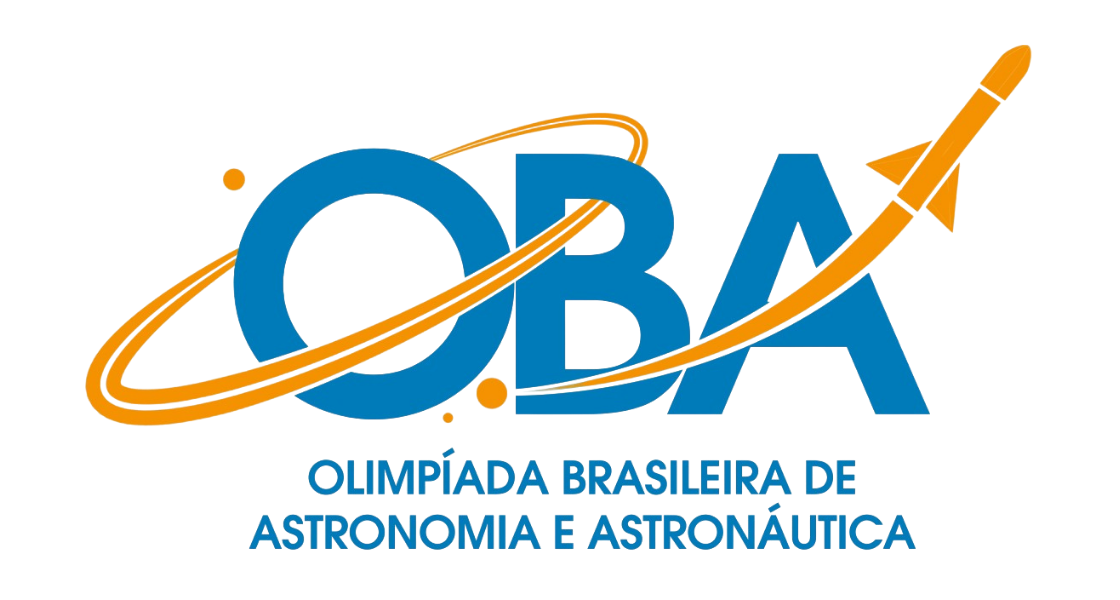 OBA