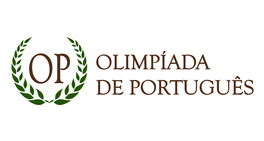 Olimpíada de Português