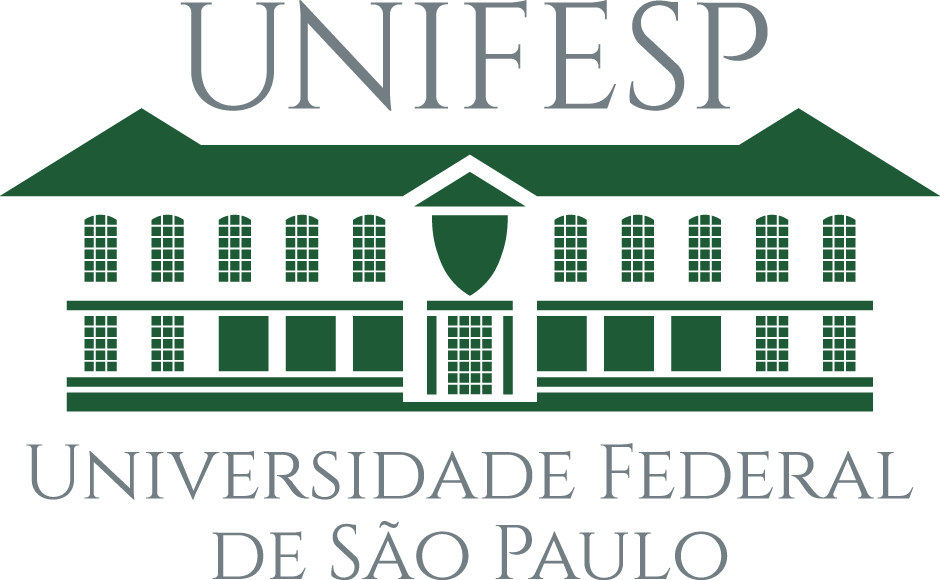 UNIFESP