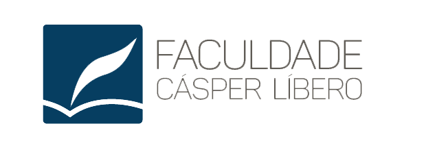 Cásper Líbero