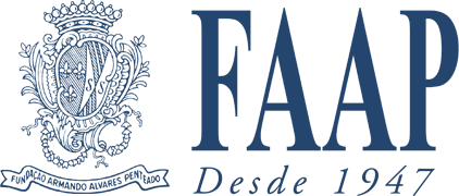 FAAP